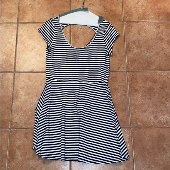 American Eagle Dress - Picture 1 of 3